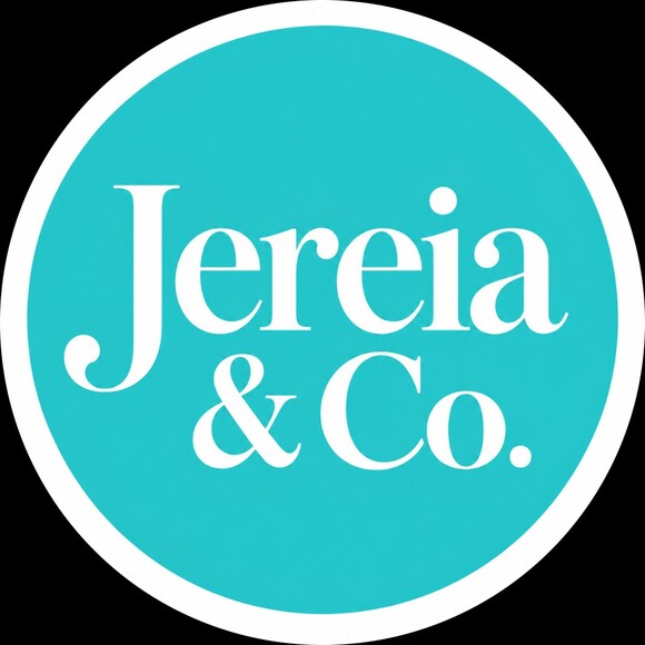 jereiallc